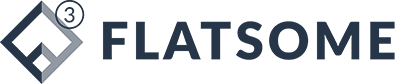ixtraders